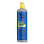 Bed Head Down N' Dirty Clarifying Detox Shampoo For Cleansing 