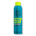 Bed Head Trouble Maker Dry Spray Wax 