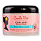 CAMILLE ROSE Curlaide Moisture Butter  #0