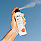 dpHUE Apple Cider Vinegar Dry Shampoo Spray  #1