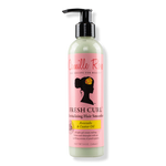 CAMILLE ROSE Fresh Curl Revitalizing Hair Smoother 