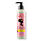 CAMILLE ROSE Fresh Curl Revitalizing Hair Smoother  #0