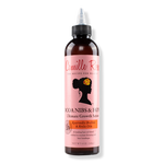 CAMILLE ROSE Cocoa Nibs & Honey Ultimate Growth Serum 