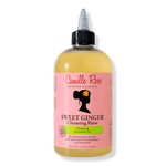 CAMILLE ROSE Sweet Ginger Cleansing Rinse 