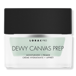 LORAC Dewy Canvas Prep Moisturizer + Primer 
