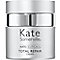 Kate Somerville KateCeuticals Total Repair Cream  #0