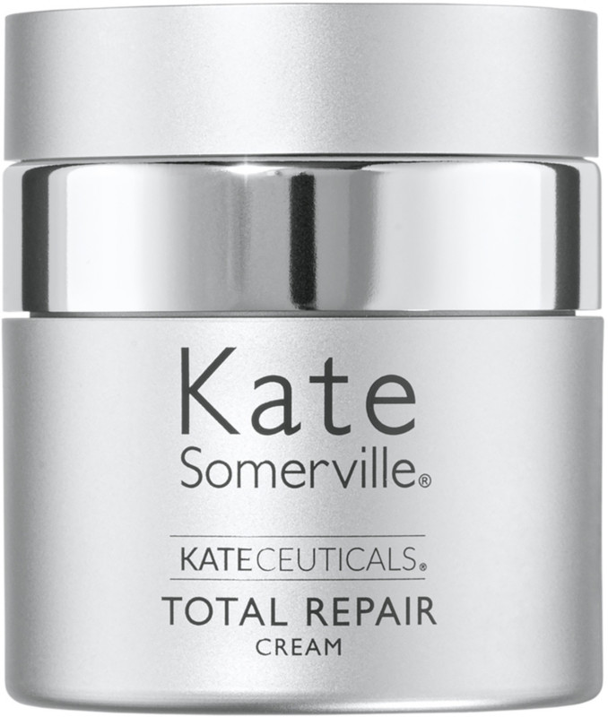 picture of Kate Somerville KateCeuticals Total Repair Cream