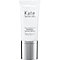 Kate Somerville Daily Deflector Mineral Sunscreen SPF 40 | PA++++  #0