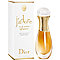 Dior J'adore Eau de Parfum Infinissime Roller-Pearl  #2