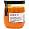 LOLI Beauty Chia Carrot Brûlée Organic Revitalizing All-Over Balm  #0