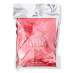ULTA Beauty Collection WHIM by Ulta Beauty Pink Pattern Shower Cap 