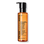 Peter Thomas Roth Anti-Aging Cleansing Oil Makeup Remover 