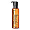 Peter Thomas Roth Anti-Aging Cleansing Oil Makeup Remover  #0