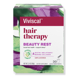 Viviscal Hair Therapy Beauty Rest Dietary Supplement 