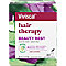 Viviscal Hair Therapy Beauty Rest Dietary Supplement  #0
