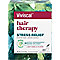 Viviscal Hair Therapy Stress Relief Dietary Supplement  #0