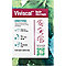 Viviscal Hair Therapy Stress Relief Dietary Supplement  #2