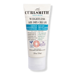 Curlsmith Travel Size Weightless Air Dry Cream 