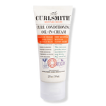 Curlsmith Travel Size Curl Conditioning Oil-In-Cream 