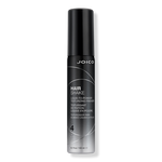 Joico Hair Shake Liquid-to-Powder Texturizing Finisher 