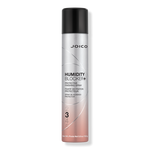 Joico Humidity Blocker+ Protective Finishing Spray 