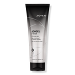 Joico JoiGel Firm Styling Gel 08 for Wet/Dry Looks 