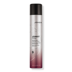 Joico JoiMist Firm Protective Finishing Spray 