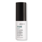Joico Rise Up Powder Spray Volumizing Styler for Volume and Texture 
