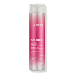 Joico Colorful Anti-Fade Shampoo for Long-Lasting Color Vibrancy 