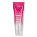Joico Colorful Anti-Fade Conditioner for Long-Lasting Color Vibrancy 