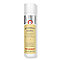 First Aid Beauty Anti-Dandruff Shampoo with 1% Pyrithione Zinc  #0