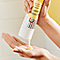 First Aid Beauty Anti-Dandruff Shampoo with 1% Pyrithione Zinc  #1