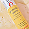 First Aid Beauty Anti-Dandruff Shampoo with 1% Pyrithione Zinc  #3