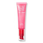 e.l.f. Cosmetics Jelly Pop Primer 