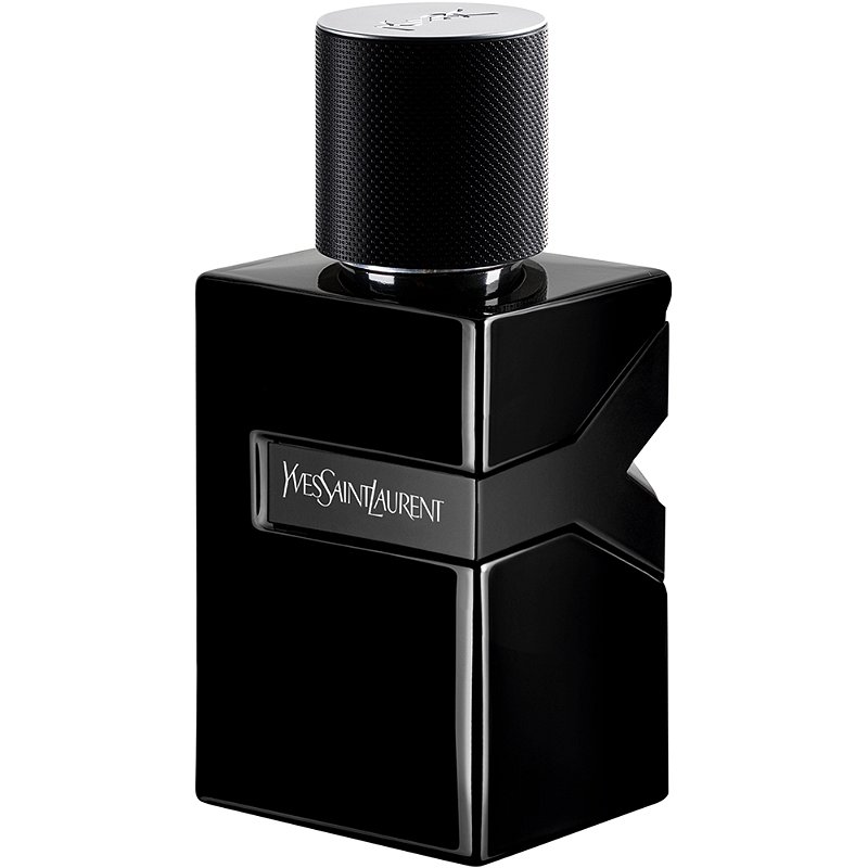 magneet Bewonderenswaardig Voorkomen Yves Saint Laurent Y Le Parfum | Ulta Beauty