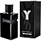 Yves Saint Laurent Y Le Parfum 3.3 oz #1