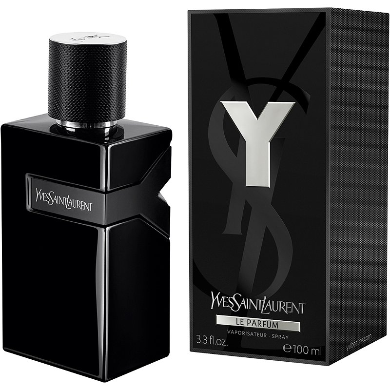 provincie composiet afbreken Yves Saint Laurent Y Le Parfum | Ulta Beauty