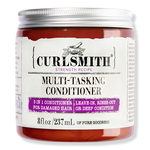Curlsmith Multi-Tasking Conditioner 