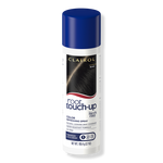 Clairol Root Touch-Up Color Refreshing Spray 