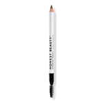 Honest Beauty Eyebrow Pencil 