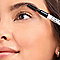 Honest Beauty Eyebrow Pencil Ash Brunette #4