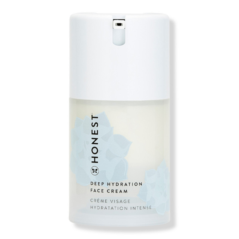 picture of HONEST Beauty Deep Hydration Cream