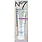 No7 Laboratories Acne Treatment 2% Salicylic Acid  #2