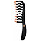 Conair Curl Collective Curly Hair Comb  #0