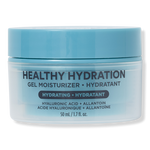 ULTA Beauty Collection Healthy Hydration Gel Moisturizer 