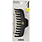 Conair Curl Collective Coily Jaw Clip  #1