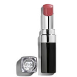 CHANEL ROUGE COCO BLOOM Hydrating Plumping Intense Shine Lip Colour 