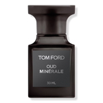 TOM FORD Oud Minerale Eau de Parfum 