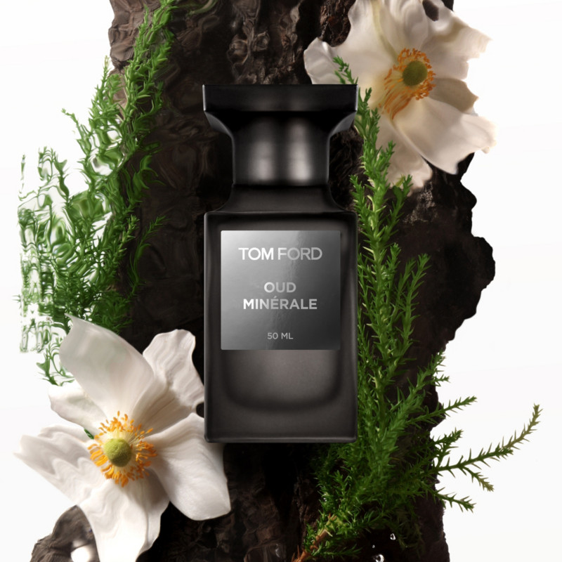 tom ford foundation nordstrom