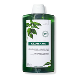 Klorane Oil Control Shampoo with Nettle 